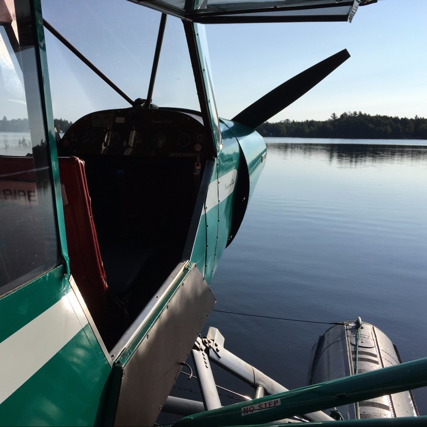 cropped-late-september-iphone-154